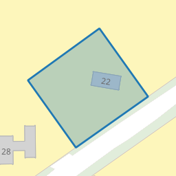 Perceel AMR04-C-4621