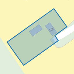 Perceel AMR04-C-4622