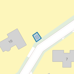 Perceel AMR04-C-4632