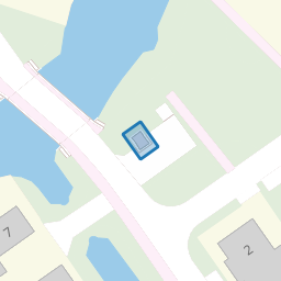 Perceel AMR04-C-4634