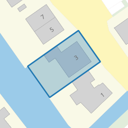 Perceel AMR04-C-4638