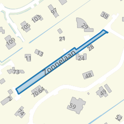 Perceel AMR04-C-4642