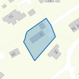 Perceel AMR04-C-4644