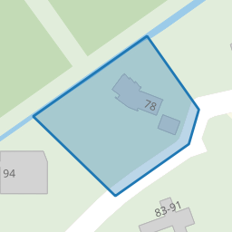 Perceel AMR04-C-4651