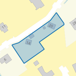 Perceel AMR04-C-4653