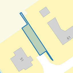 Perceel AMR04-C-4654