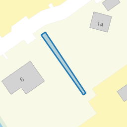 Perceel AMR04-C-4655