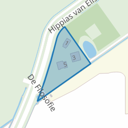 Perceel AMR04-C-4659