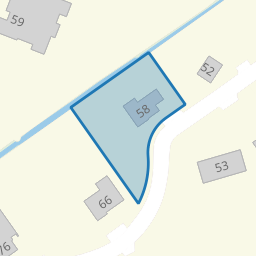 Perceel AMR04-C-4660