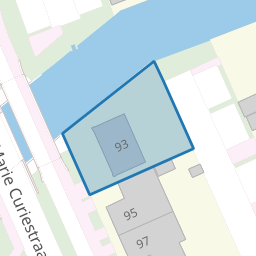 Perceel AMR04-C-4670