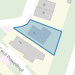 Perceel AMR04-C-4672