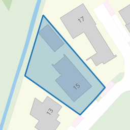 Perceel AMR04-C-4683