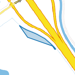 Perceel AMR04-C-4684