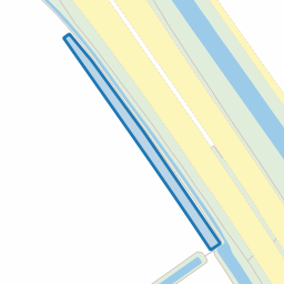 Perceel AMR04-C-4685