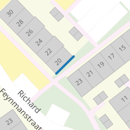 Perceel AMR04-C-4689