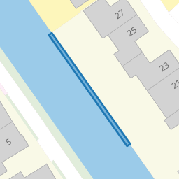 Perceel AMR04-C-4690