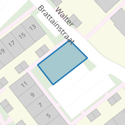 Perceel AMR04-C-4694