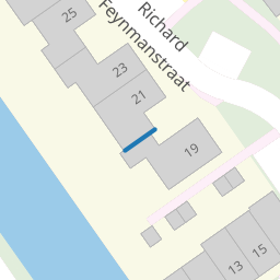 Perceel AMR04-C-4695