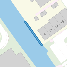 Perceel AMR04-C-4699