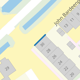 Perceel AMR04-C-4701