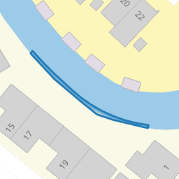 Perceel AMR04-C-4707