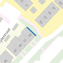 Perceel AMR04-C-4710