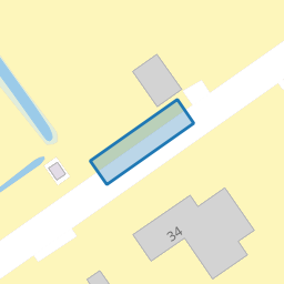 Perceel AMR04-C-4712