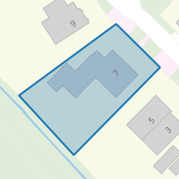 Perceel AMR04-C-4723