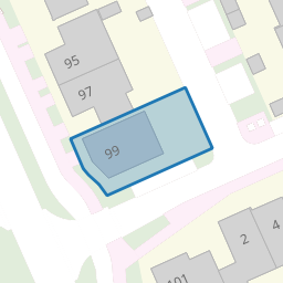 Perceel AMR04-C-4725