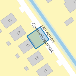 Perceel AMR04-C-4726