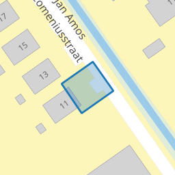 Perceel AMR04-C-4728