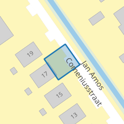 Perceel AMR04-C-4729