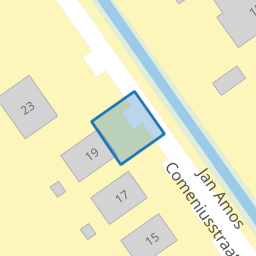 Perceel AMR04-C-4730