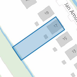 Perceel AMR04-C-4731