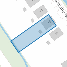 Perceel AMR04-C-4734