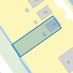 Perceel AMR04-C-4735