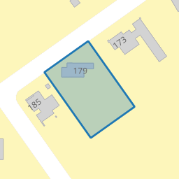 Perceel AMR04-C-4737