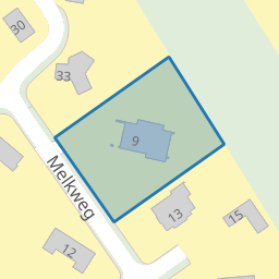 Perceel AMR04-C-4739