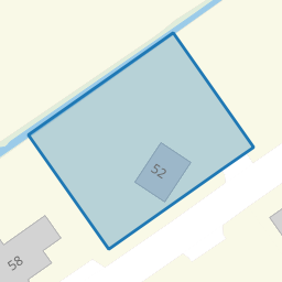 Perceel AMR04-C-4741