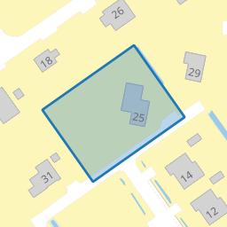 Perceel AMR04-C-4743