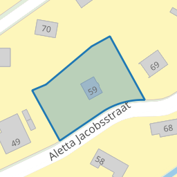 Perceel AMR04-C-4745