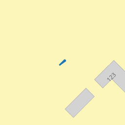 Perceel AMR04-C-4747