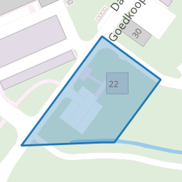 Perceel AMR04-C-4762