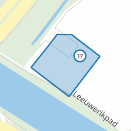 Perceel AMR04-C-4766