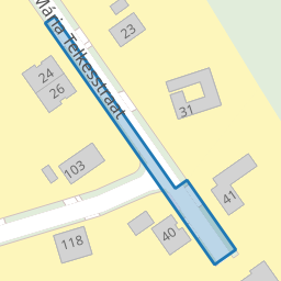 Perceel AMR04-C-4767