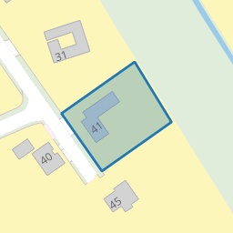 Perceel AMR04-C-4769