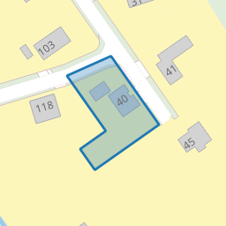 Perceel AMR04-C-4771