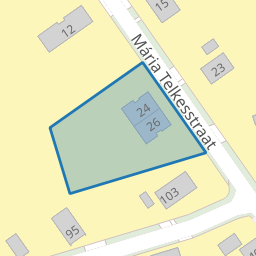 Perceel AMR04-C-4773