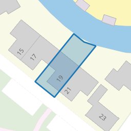 Perceel AMR04-C-4775