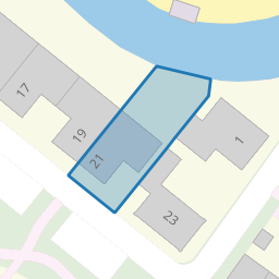 Perceel AMR04-C-4776